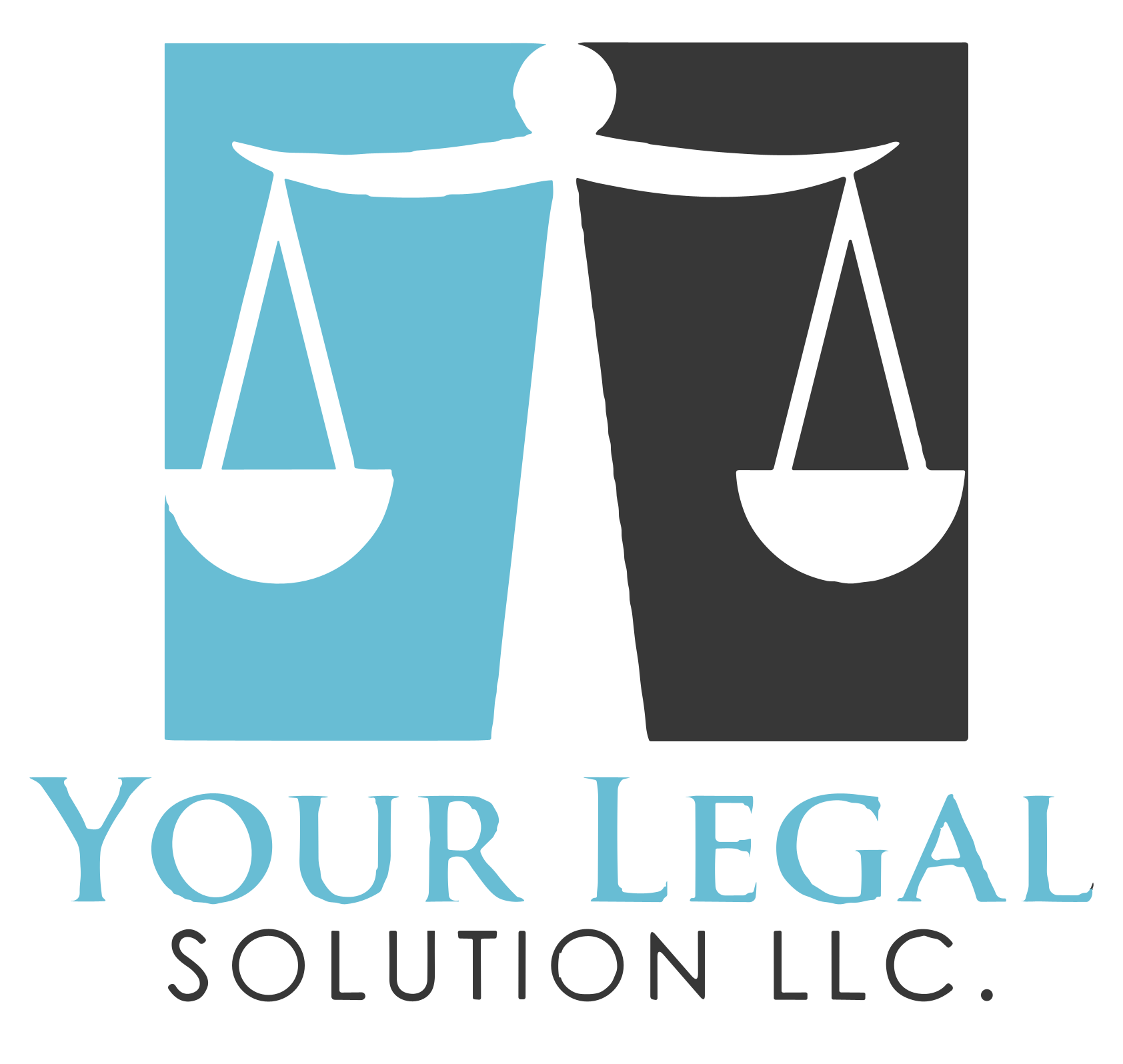 Your Legal Solution LLC